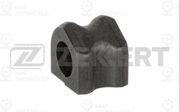 Запчасть ZEkkert GM1766