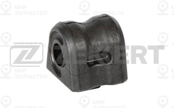 Запчасть ZEkkert GM1768