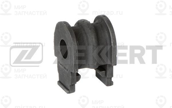 Запчасть ZEkkert GM1773