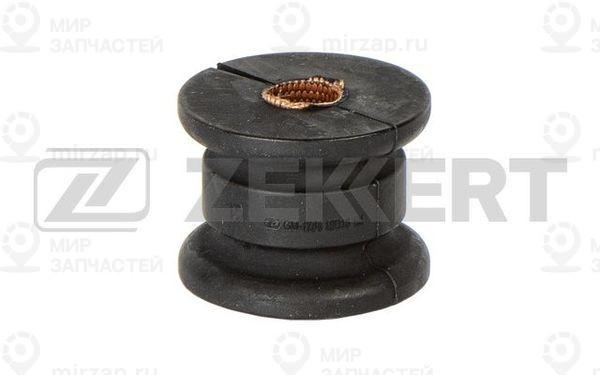 Запчасть ZEkkert GM1781