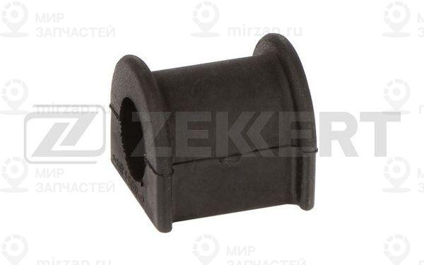 Запчасть ZEkkert GM1797