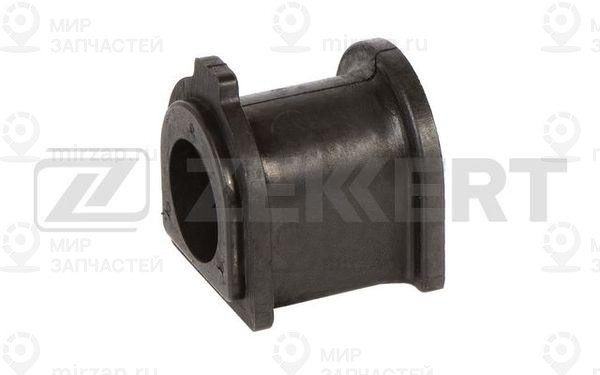 Запчасть ZEkkert GM1819