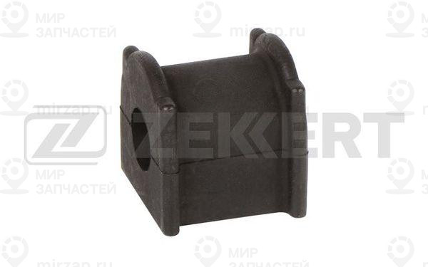 Запчасть ZEkkert GM1824