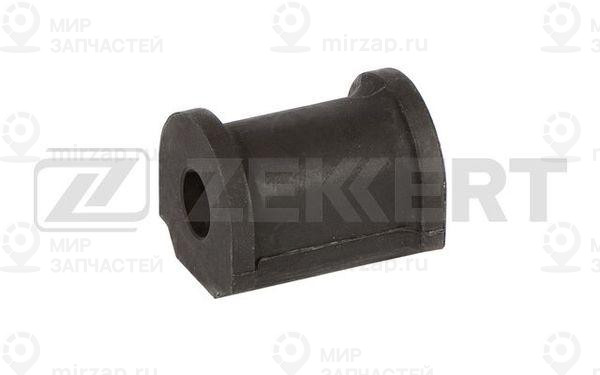 Запчасть ZEkkert GM1833