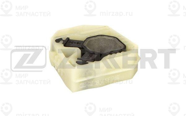 Запчасть ZEkkert GM1834