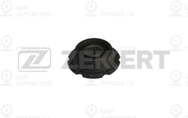 Запчасть ZEkkert GM5014