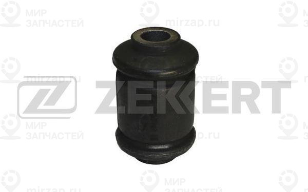 Запчасть ZEkkert GM5019