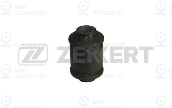 Запчасть ZEkkert GM5021