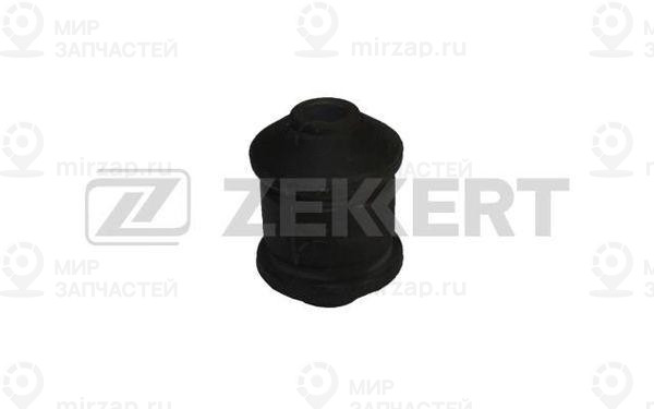 Запчасть ZEkkert GM5070