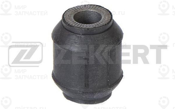 Запчасть ZEkkert GM5301