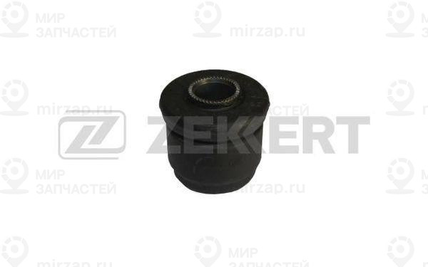 Запчасть ZEkkert GM5372