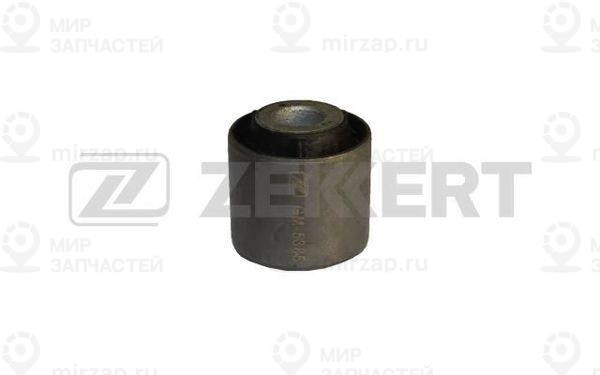 Запчасть ZEkkert GM5385