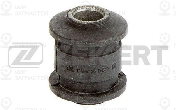 Запчасть ZEkkert GM5426