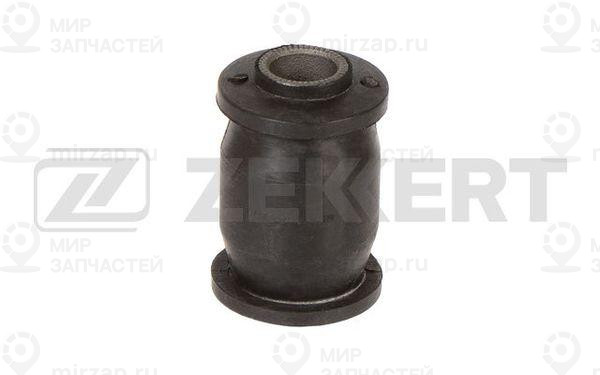 Запчасть ZEkkert GM5427