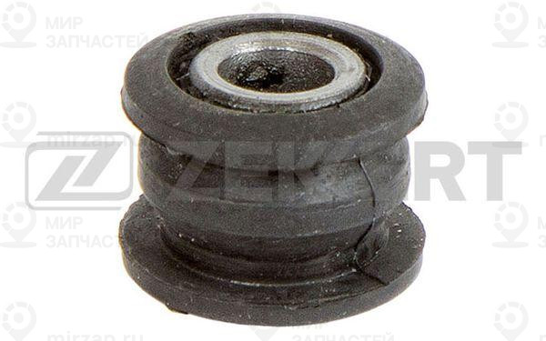 Запчасть ZEkkert GM5613