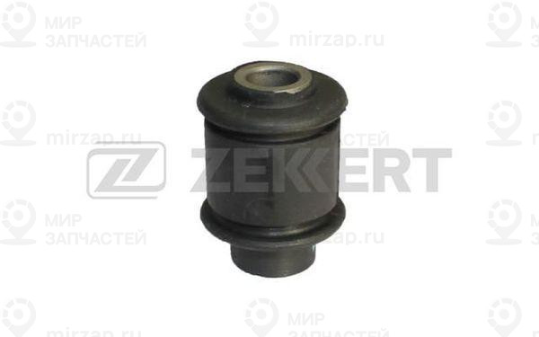 Запчасть ZEkkert GM5670