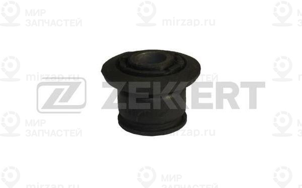 Запчасть ZEkkert GM5672