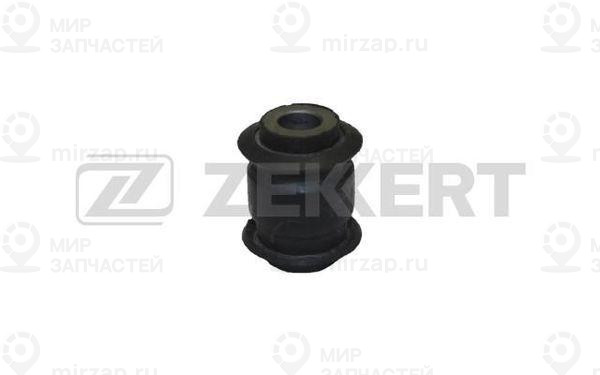Запчасть ZEkkert GM5724
