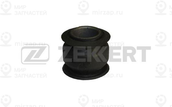 Запчасть ZEkkert GM5739