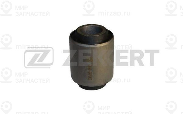 Запчасть ZEkkert GM5752