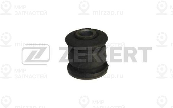 Запчасть ZEkkert GM5873