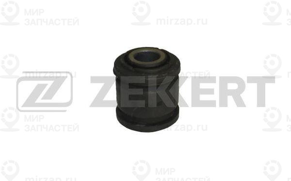 Запчасть ZEkkert GM5923