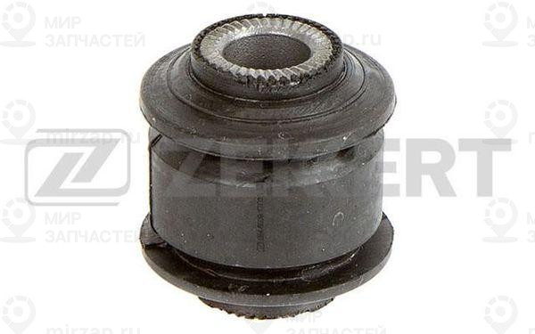 Запчасть ZEkkert GM6009