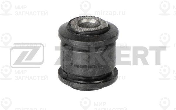 Запчасть ZEkkert GM6503