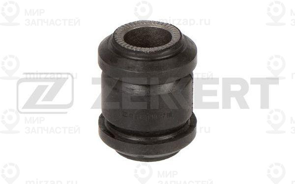 Запчасть ZEkkert GM6861