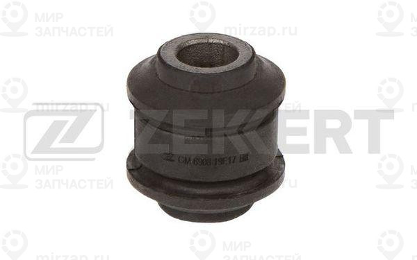 Запчасть ZEkkert GM6908