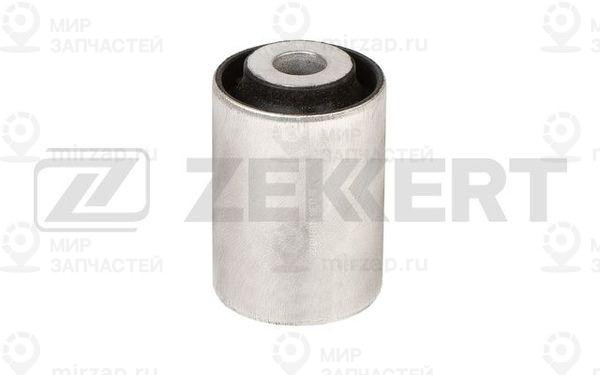 Запчасть ZEkkert GM6916