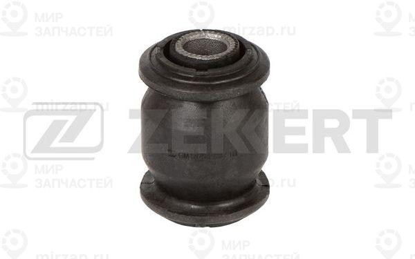 Запчасть ZEkkert GM6925