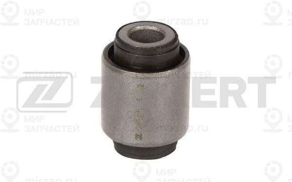 Запчасть ZEkkert GM6931