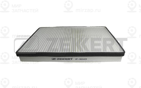 Запчасть ZEkkert IF3043