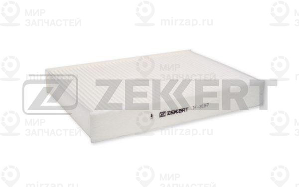 Запчасть ZEkkert IF3157