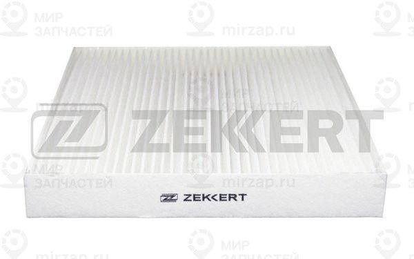 Запчасть ZEkkert IF3167