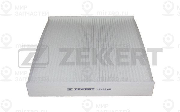 Запчасть ZEkkert IF3168