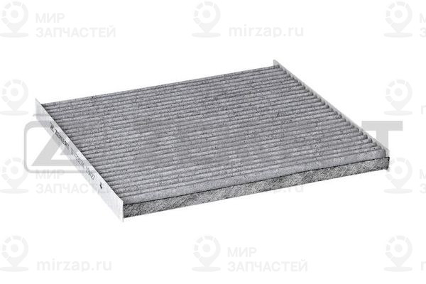 Запчасть ZEkkert IF3317K