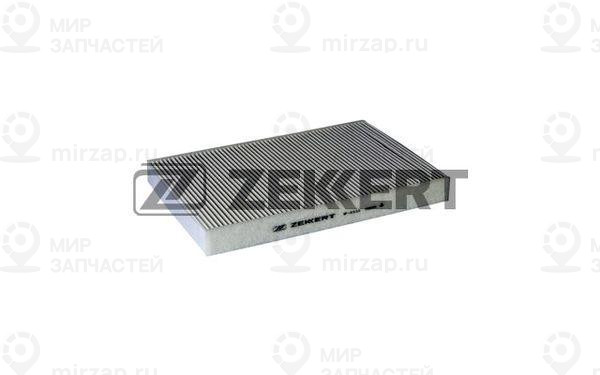 Запчасть ZEkkert IF3333