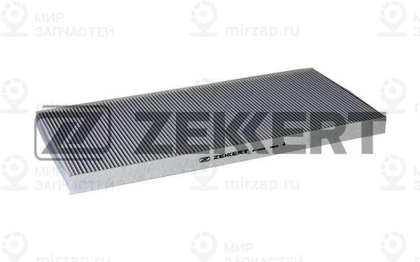 Запчасть ZEkkert IF3349