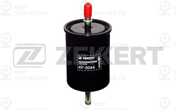 Запчасть ZEkkert KF5044