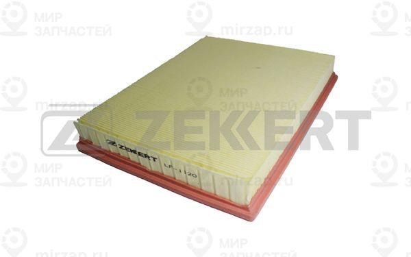 Запчасть ZEkkert LF1120