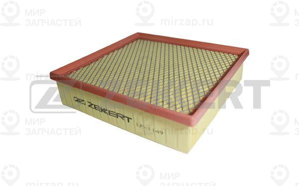Запчасть ZEkkert LF1149