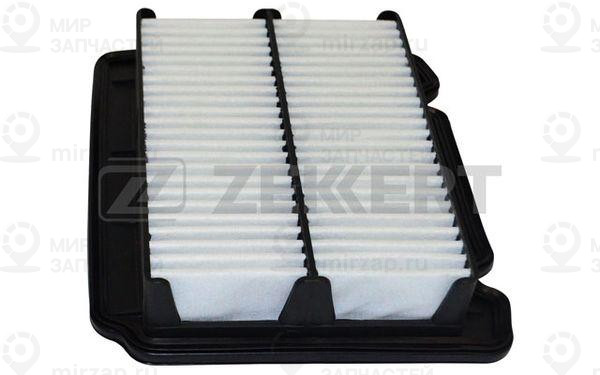 Запчасть ZEkkert LF1182