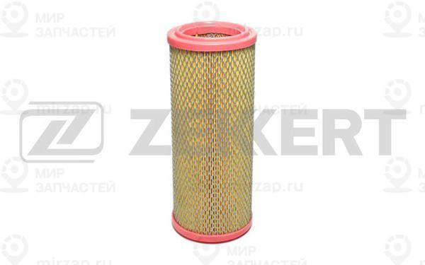 Запчасть ZEkkert LF1546