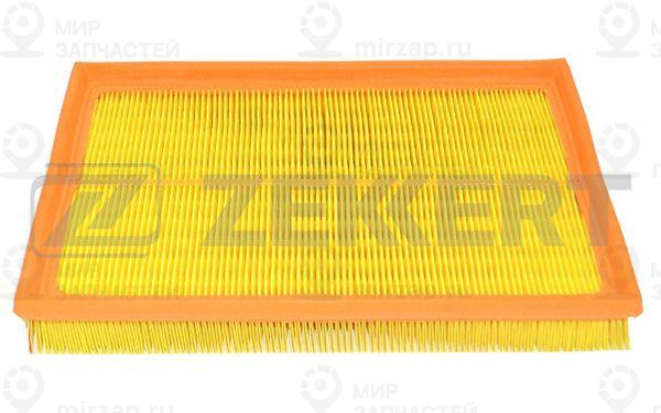 Запчасть ZEkkert LF1566