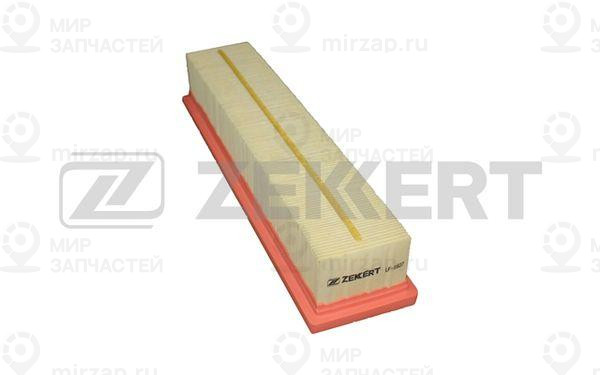 Запчасть ZEkkert LF1607