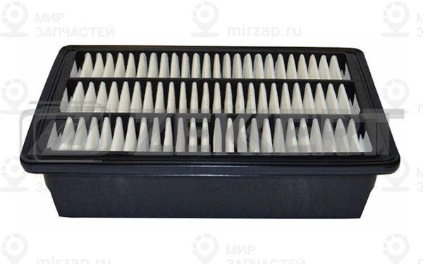 Запчасть ZEkkert LF1908