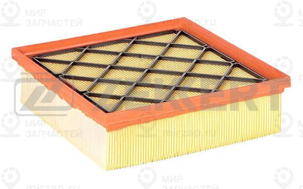 Запчасть ZEkkert LF1934