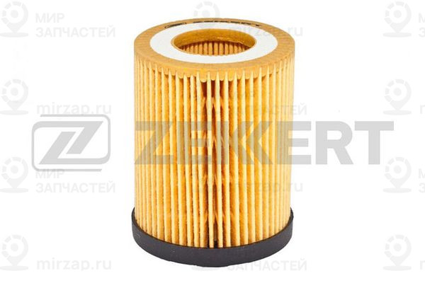 Запчасть ZEkkert OF4002E